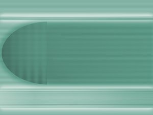 工具避坑指南：新手常犯的10个错误