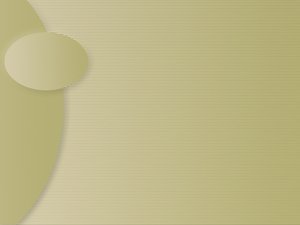 工具全方位解析